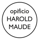 Opificio Harold Maude