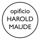 Opificio Harold Maude