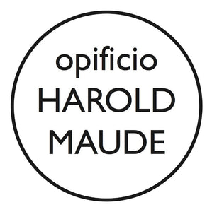 Opificio Harold Maude