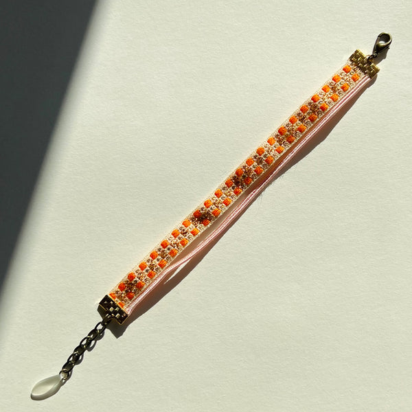 Bracciale Marais
