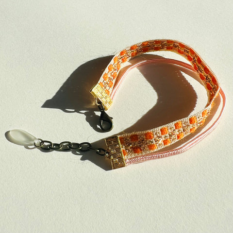 Bracciale Marais