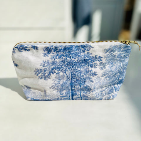 Trousse Delft