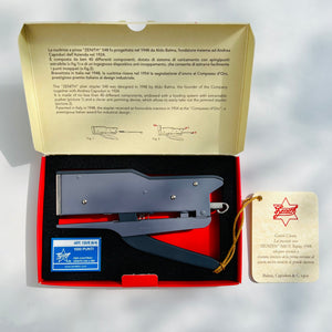 Cucitrice Special Edition