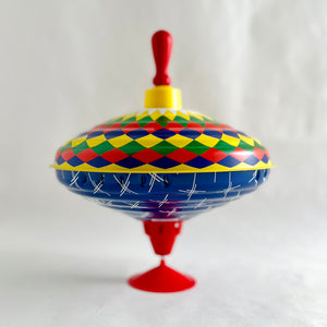Trottola Classica