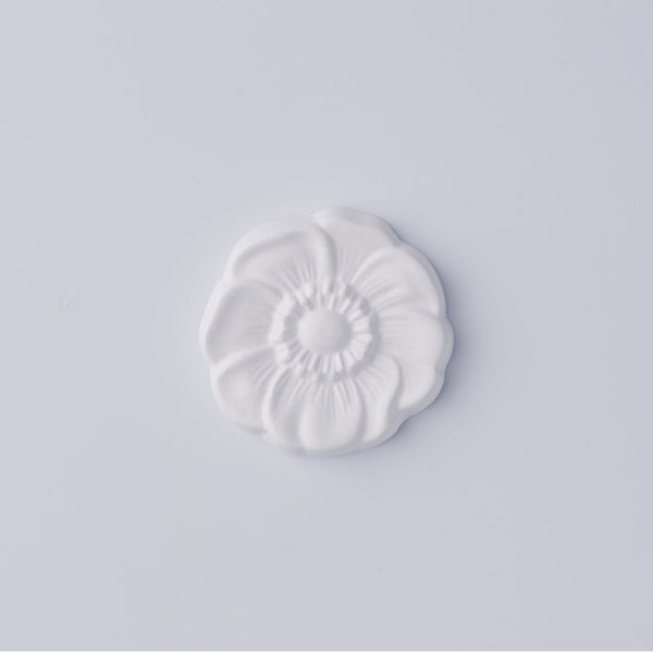 Profumatore per Cassetti Anemone