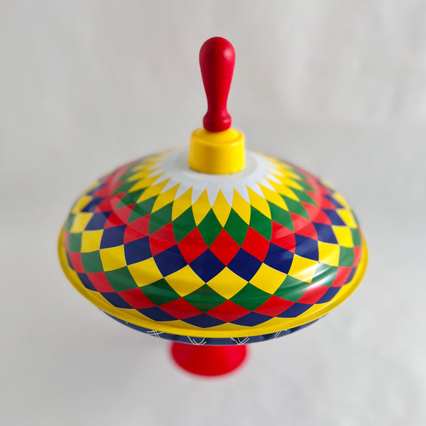 Trottola Classica